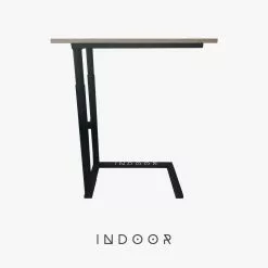 Indoor Mesa De Niveles Sin Ruedas -Bicicletas Ventas P v 7hkarNpv0qCAQ6YSnPCiU