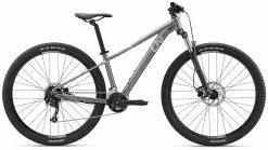 Bicicleta MTB Liv Tempt 2 / Metal Rin 29