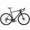 Trek Bicicleta Emonda Alr 4 Disc 2022