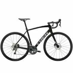 Trek Bicicleta Emonda Alr 4 Disc 2022