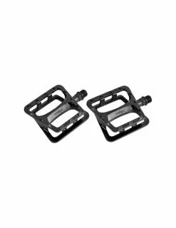 Pedales C227du Mtb Wellgo