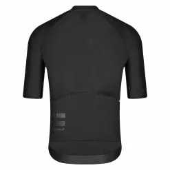 Suarez Jersey De Ciclismo Hombre Lite 2.1 Black PRO -Bicicletas Ventas Pd0otVNfhAMDs3NQM TXPU0Ag