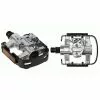 Pedales VP-S2 Doble Funcion -Bicicletas Ventas Pd K vj Sk9Xs QGTN5xH98DQ