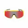 Gafas Optic Nerve FixieMAX Tour De Francia -Bicicletas Ventas PdklKR0d1uAXVxVYanQhDcGQA