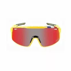 Gafas Optic Nerve FixieMAX Tour De Francia