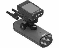 Lezyne Soporte Direct X Lock System Black -Bicicletas Ventas PfG9igVkpbGZNAmM VVTcFABY