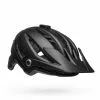 Casco Bell Para MTB Sixer Mips Negro Mate