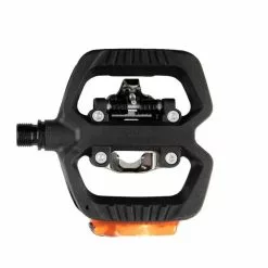 Look Pedal Geo Trekking Vision