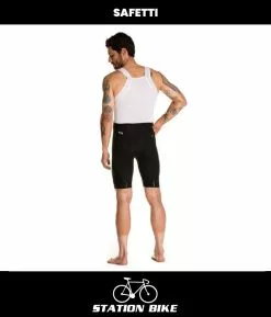 Pantaloneta Ciclismo Safetti Evans Cargadera 15 Pantaloneta Ciclismo Safetti Evans Cargadera -Bicicletas Ventas Phlx45goHjbr0FVkCsKdntT 4