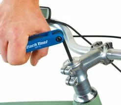 Park Tool Juego De Llaves Hexagonales Allen -Bicicletas Ventas Phryh1ozCpkrZ V4XdyiHQO9Q
