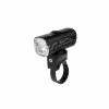 Luz Delantera MAGICSHINE Allty 400 USB 2 Luz Delantera MAGICSHINE Allty 400 USB -Bicicletas Ventas PjGx5N9kQPqQ0vm5CSqh2qtHs
