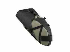 Bolso Sillin Topeak Blackloader 15L BACKLOADER X 15L BLACK