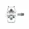 Pedales De Enduro HT T2 Silver -Bicicletas Ventas Pje 5rKVIpf1ClHPIZLdZR54M