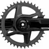 SRAM Bielas Rival 1X D1 Dub Wide 1725 40D -Bicicletas Ventas Pk3CCgDT2CZnMehfoM8ts 878