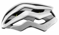 Casco Liv Rev Pro Mips Blanco M 11 Casco Liv Rev Pro Mips Blanco M -Bicicletas Ventas Pk3IW2rr9pco70CEBD41ruixE