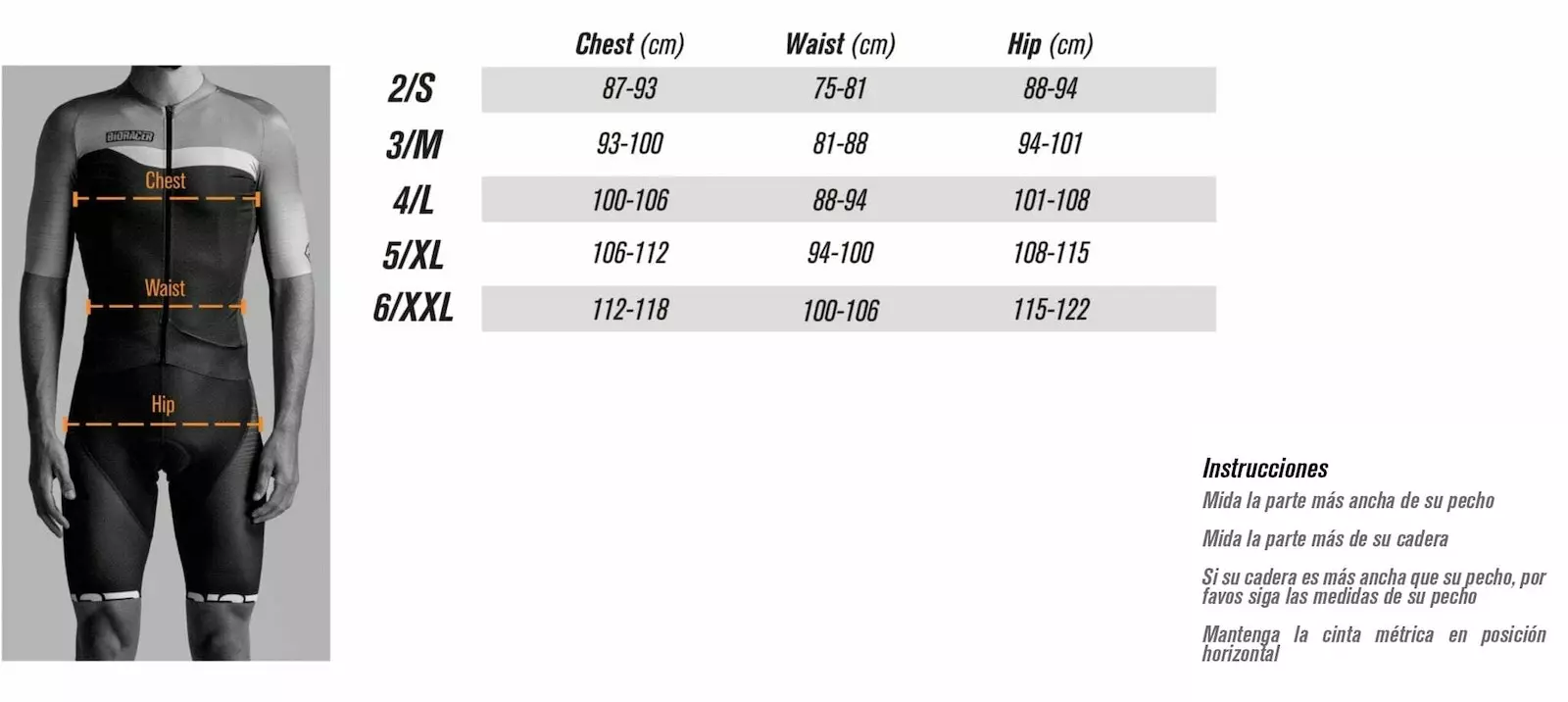 Camiseta BioRacer Epic Life Is Not A Race Yellow 6 Camiseta BioRacer Epic Life Is Not A Race Yellow - Imagen 4