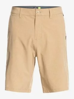 Fox Bermuda Quiksilver Union Heather Cornstalk -Bicicletas Ventas PmIRy6pDfmMRkPTqL8miuJCXY