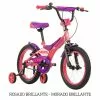 GW Bicicleta Pilot Rin 16" -Bicicletas Ventas PmQncWIuACzb8Z3sbmRwK1 44