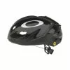Casco Oakley Aro5 Black S 2 Casco Oakley Aro5 Black S -Bicicletas Ventas Pn9QDqHIgU6IqwgJcHqRRb2Eo