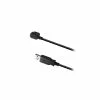 Conector De Cargador Shimano Ec300 -Bicicletas Ventas Po1 DQNZ5XUKDIUvOPghaxiqw