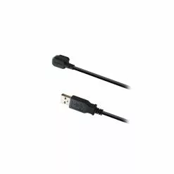 Conector De Cargador Shimano Ec300