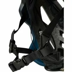 Casco Fox Speedframe Mips Ce [Drk Indo] -Bicicletas Ventas PoM9PYahCudPeoOYaWQszfRj4