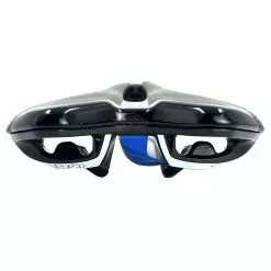 Sillín Para Bicicleta PRO Falcon Para Mujer 142mm Galápago Ruta/ Mtb 13 Sillín Para Bicicleta PRO Falcon Para Mujer 142mm Galápago Ruta/ Mtb -Bicicletas Ventas PoV ETWdx8pZr3bzHhxwUs Fo