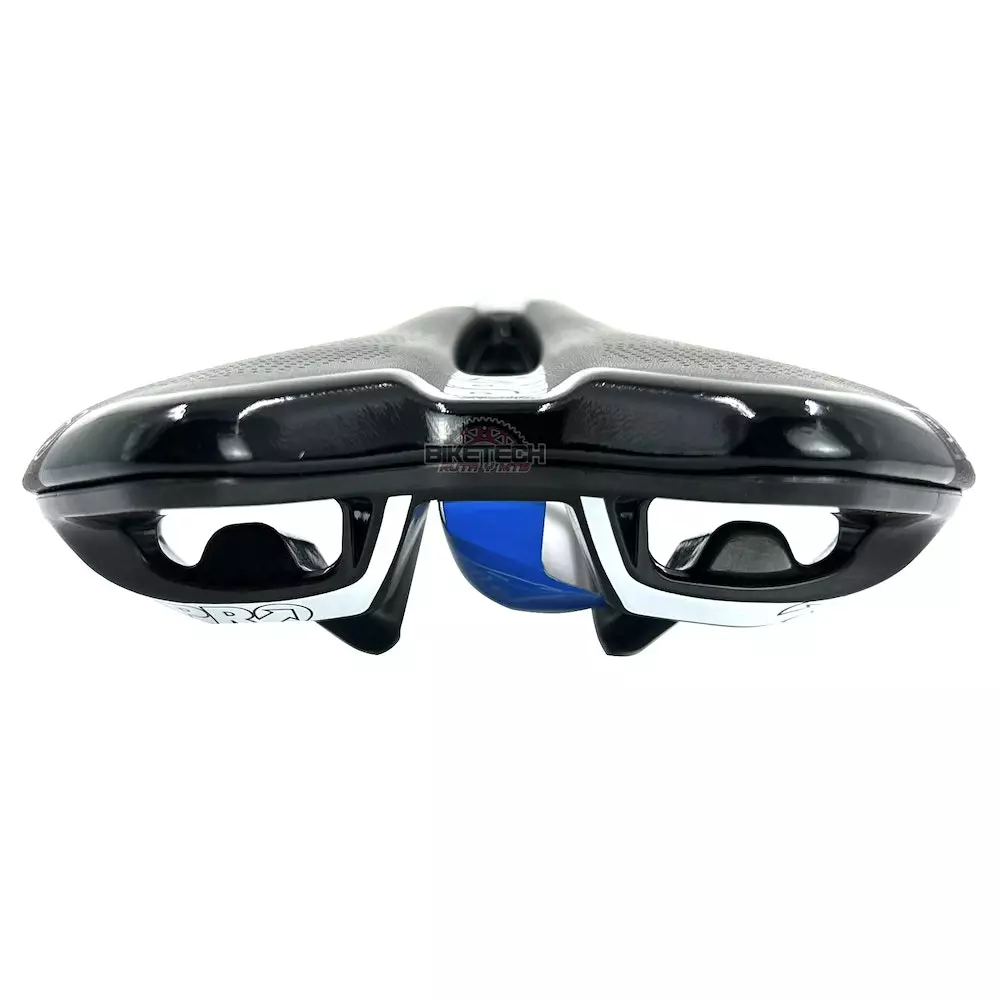 Sillín Para Bicicleta PRO Falcon Para Mujer 142mm Galápago Ruta/ Mtb 7 Sillín Para Bicicleta PRO Falcon Para Mujer 142mm Galápago Ruta/ Mtb - Imagen 5