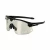 Gafas Eassun Giant Fotocromáticas 1 Gafas Eassun Giant Fotocromáticas -Bicicletas Ventas PocsCko gAFumevFjQhIQFC4I