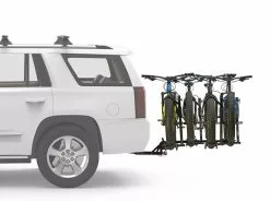 Yakima Extension Para 2 Bicicletas Holdup Evo +2 20 Yakima Extension Para 2 Bicicletas Holdup Evo +2 -Bicicletas Ventas PpJOwVdaTt2zc3 e41Vk0 SAQ