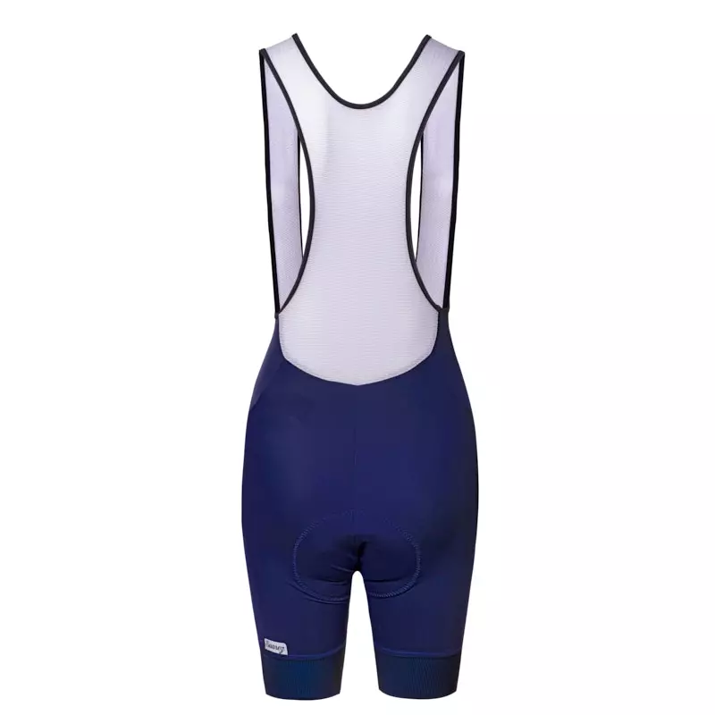 Suarez Pantaloneta C/t Talla L Color New Gare 4 Suarez Pantaloneta C/t Talla L Color New Gare - Imagen 2