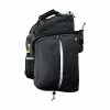 Alforja Topeak Mtx Trunkbag Dxp Lateral Rigida -Bicicletas Ventas PqZ6PJrLDG8Hb54AdBKWUyMC0