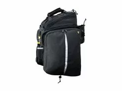Alforja Topeak Mtx Trunkbag Dxp Lateral Rigida