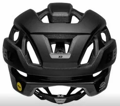 La Ruta Colombia Casco Bell XR 15 La Ruta Colombia Casco Bell XR -Bicicletas Ventas Pr1d1 vLpAOwDgVrZql6fOvWI