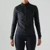 Givelo Chaqueta Quick Free Negro Mujer 1 Givelo Chaqueta Quick Free Negro Mujer -Bicicletas Ventas PrO23ZkQ7NQYZsGu79 0o8w9A