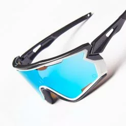 Gafas Kippen Kilimanjaro Gray White 9 Gafas Kippen Kilimanjaro Gray White -Bicicletas Ventas PreF0QVJvGUgnBlzzjRHenXmA