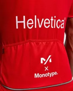 Milltag Helvética Jersey -Bicicletas Ventas PrqFQDEjr5TDLJXajALrfugXk
