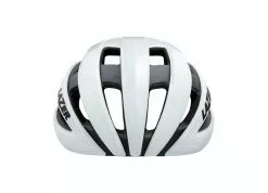 Casco De Ruta Lazer Sphere Blanco -Bicicletas Ventas PskAV9xKBhabb9aFniRCGDEMQ