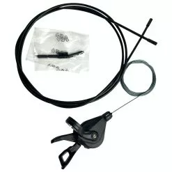 Grupo Shimano Slx 1x12 Actualización Pacha Microspline 10-51 20 Grupo Shimano Slx 1x12 Actualización Pacha Microspline 10-51 -Bicicletas Ventas PtP31QoUxZjhDWlmm4nN3Jj0Q