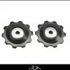 Rodajas P/Tensor Shimano Ty 05/15/18/20/22 6/7vel -Bicicletas Ventas PuxeF02JzumfxOty8jfJfN7Qc