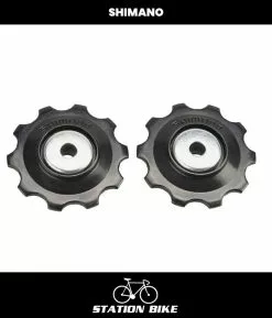 Rodajas P/Tensor Shimano Ty 05/15/18/20/22 6/7vel