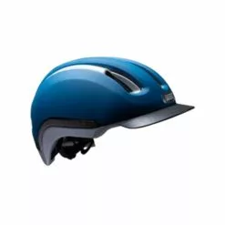 Casco Nutcase Vio Gloos Con MIPS -Bicicletas Ventas PvT8 S9lvaO GmPKD82F8Uawo
