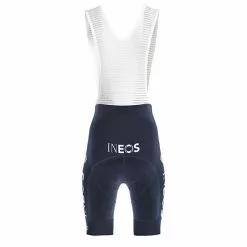 Pantaloneta BioRacer Femenina Icon INEOS 8 Pantaloneta BioRacer Femenina Icon INEOS -Bicicletas Ventas PwgmJiqi 4thWcrOnLdbHdDFw