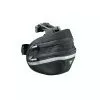 Bolsa Sillin Topeak Wedge Pack II QuickClick Medium TC2272B -Bicicletas Ventas PyLpqRnV WrvyO7sy sCGLSuA