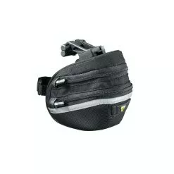 Bolsa Sillin Topeak Wedge Pack II QuickClick Medium TC2272B