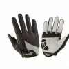 Guantes Rockbros Ciclismo Bicicleta Gel Dedo Largo 2 Guantes Rockbros Ciclismo Bicicleta Gel Dedo Largo -Bicicletas Ventas PySwLGzvHmoXws Zxe9PT6ajc