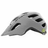 Giro Casco MTB Fixture MIPS 1 Giro Casco MTB Fixture MIPS -Bicicletas Ventas Pz8uSqbIv4t7LtOnFVt9BIcbI