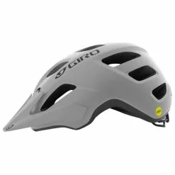 Giro Casco MTB Fixture MIPS