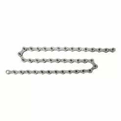 Cadenilla Shimano HG40 6-7-8 Velocidades 116 Eslabones Con Quicklink -Bicicletas Ventas PzvcFMGxQAzwP MOdFX8YIf1w