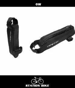 Bolso Portsherramienta GW Gran Fondo